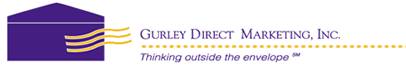 Gurley Direct Marketing
