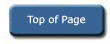 top of page
