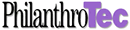 PhilanthroTec logo