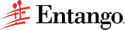 Entango logo