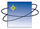 graphic - Future Focus small logo