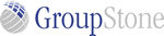 image - GroupStone logo