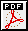 Image - Adobe pdf file