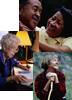 photo - various people