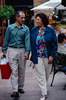 photo - couple