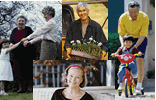 photo - people