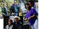 photo - People