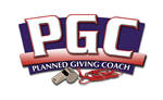 logo - Planned Giving Coach